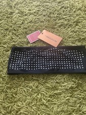 PRETTY LITTLE THING DIAMANTE