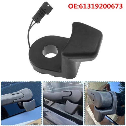 For bmw e46 e61 e91 - e46,