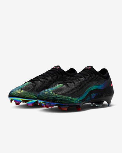 Hv9915 001 nike mercurial - hv9915-001,