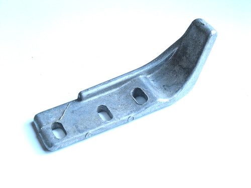 Nos 356835 rover - nos,