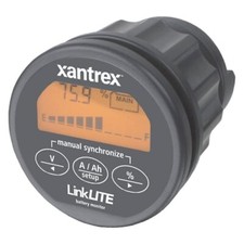 Xantrex 84-2031-00 Link Pro
