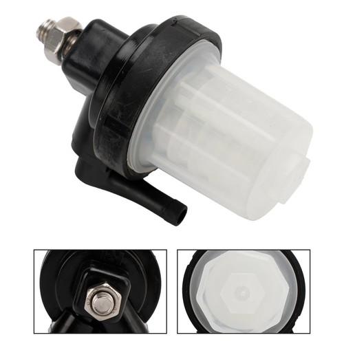 Fuel filter for yamaha - filter,