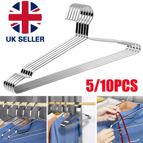 10pc strong metal - 5/10pc,