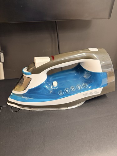 New black decker - black+decker, step