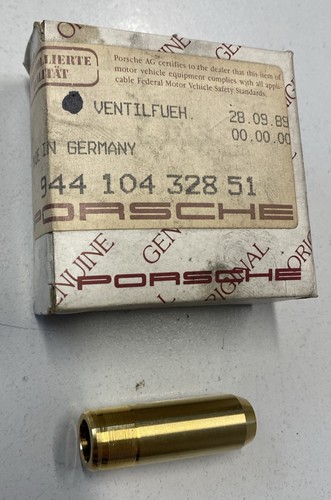 First increase valve - first,