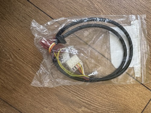Worcester bosch 8716117968 fan - worcester,