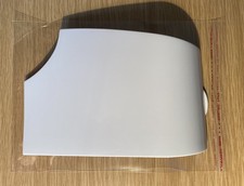 Tommee Tippee Perfect Prep