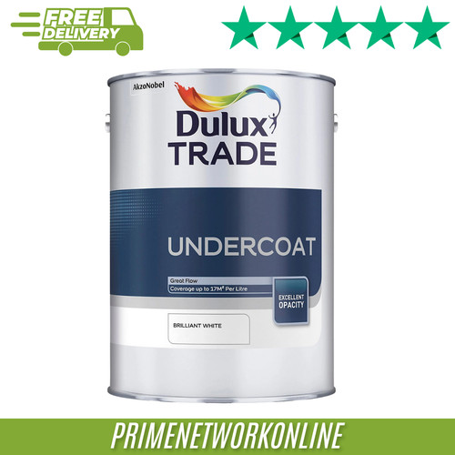 Dulux trade metal - trade, &