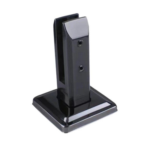 Glass spigots stainless steel - spigots,