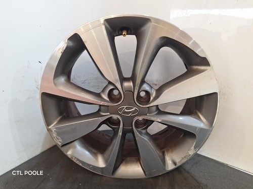 Hyundai i20 gdi - hyundai,