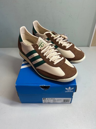 Adidas linen - og,