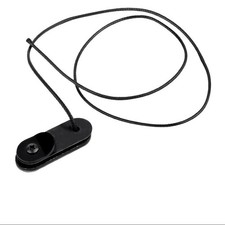 High Quality Recurve Clicker
