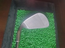 Ping eye sand - wedge, black