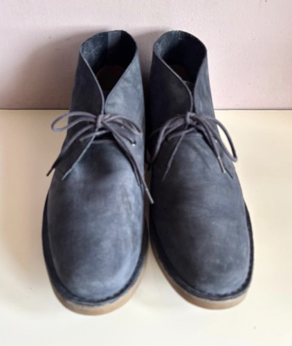 Men clarks originals - men’s, size