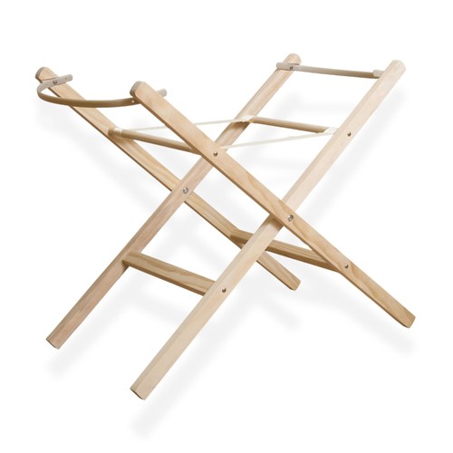 Clair lune self assembly - de,