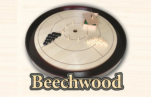 Beech standard edition - beech,