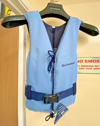 Child buoyancy aid life - child,
