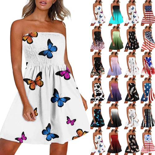 Womens strapless sheering boob - sheering,