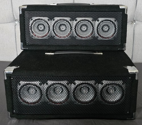 Way light weight black - weight,