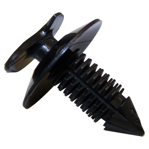 Crown automotive 6033862 push - crown,