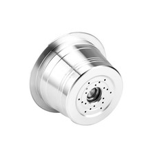 For Verismo / K FEE / CBTL