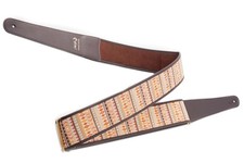 Yamaha  RightOn! Guitar Strap