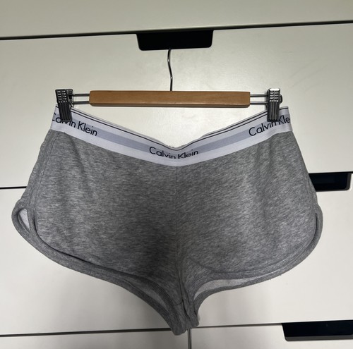 Calvin klein sleepwear ladies - klein,