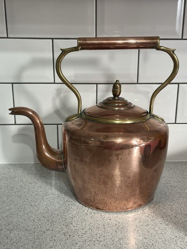 Antique 19th century 02kg - 19th, 2.02kg