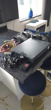 Avaya IP500 IP Office Complete