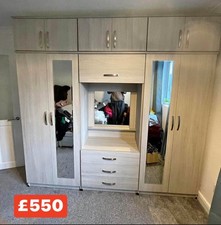 Brand New Beautiful SILVER