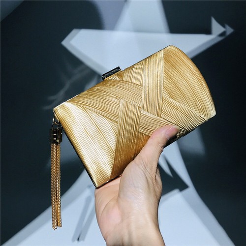 Womens evening bag - womens, wedding