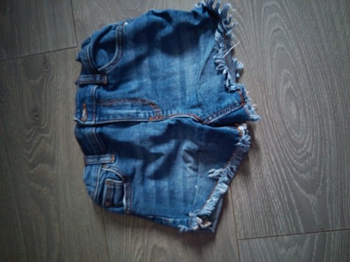 Girls clothes bundle - girls, 4/5