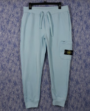 Stone Island Sweatpants