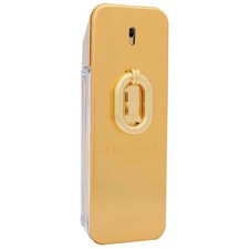Paco Rabanne Men's Million