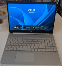 Laptop fq1 intel i3 - fq1,,