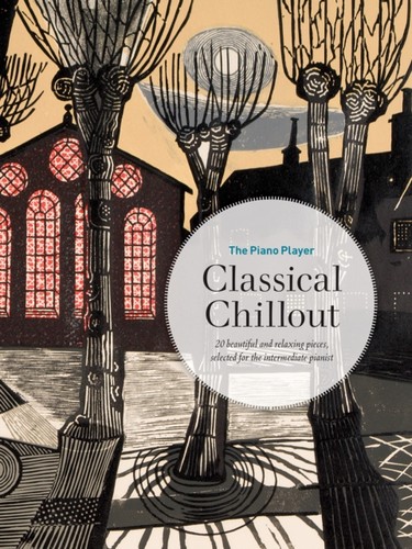 The piano player classical - piano,