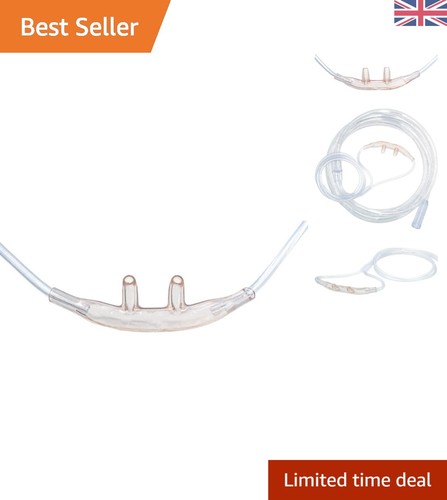 Over the ear nasal - over-the-ear,