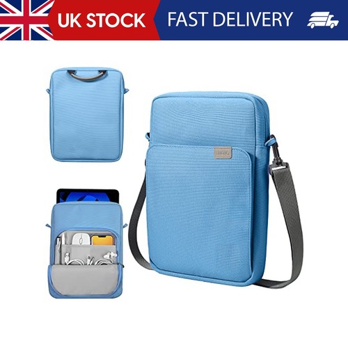 Tablet sleeve bag - bag, case