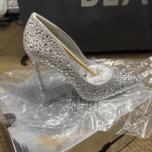 Disney aldo d100 stessy - x,
