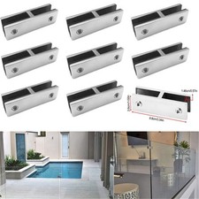 10pcs glass glass180 - glass, glass180°