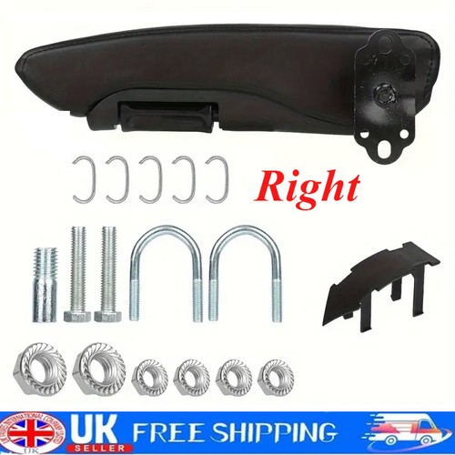 Right universal car - car, truck
