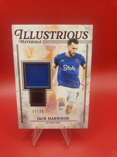 2024 panini impeccable - 2024-25,