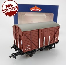 OO Gauge Bachmann 37-900A 12T