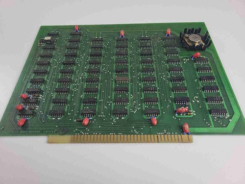 Tally assy 604488 rev - tally,