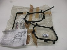 Suitcase holder a709 - suitcase,
