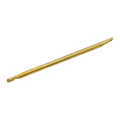 Piano string lifter - piano,