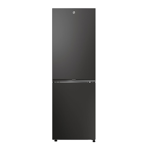 Hoover combi 300 - 300, 355