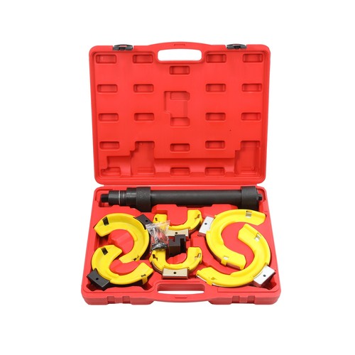 15pc universal coil spring - universal,
