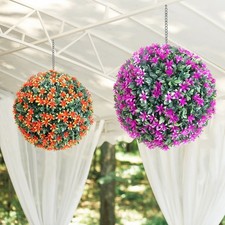 Artificial Green Plant Hanging