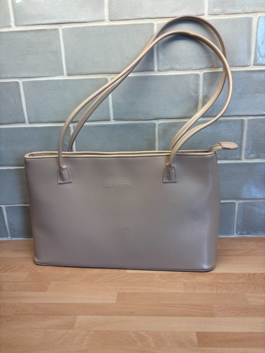 Reduced vintage jane - reduced!,